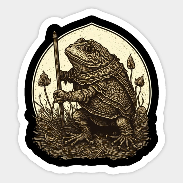 Toad sage hoodie best sale